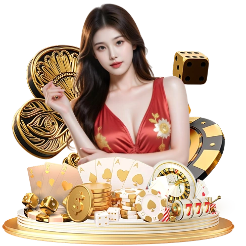 Hướng dẫn đọc nội dung giải trí Go99