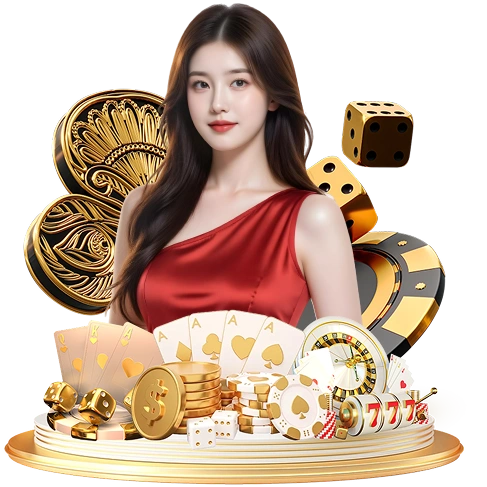 Hướng dẫn sử dụng Go99