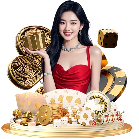 Câu hỏi thường gặp tại Go99