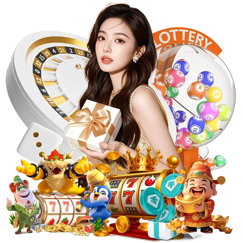 Tin tức xổ số tham khảo tại Go99